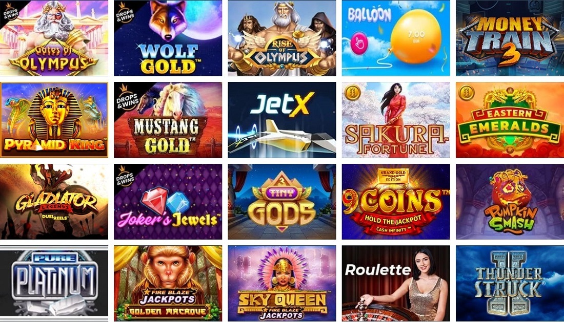 Sexy betwinner affiliate