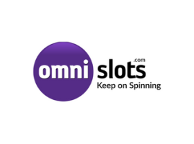 Omni Slots Casino logo