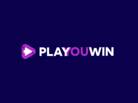 Playouwin Casino