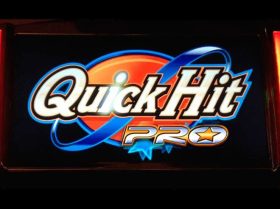 Quick Hit Pro