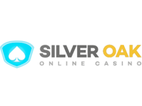 Silver Oak Casino