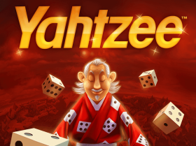 Yahtzee