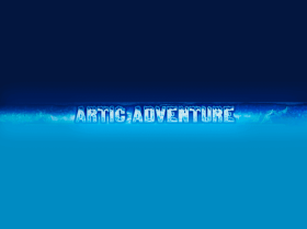 Artic Adventure