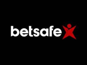 Betsafe Casino