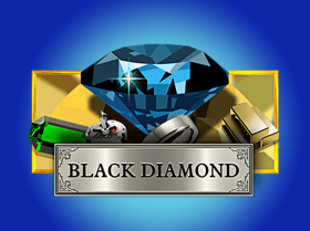 Black Diamond