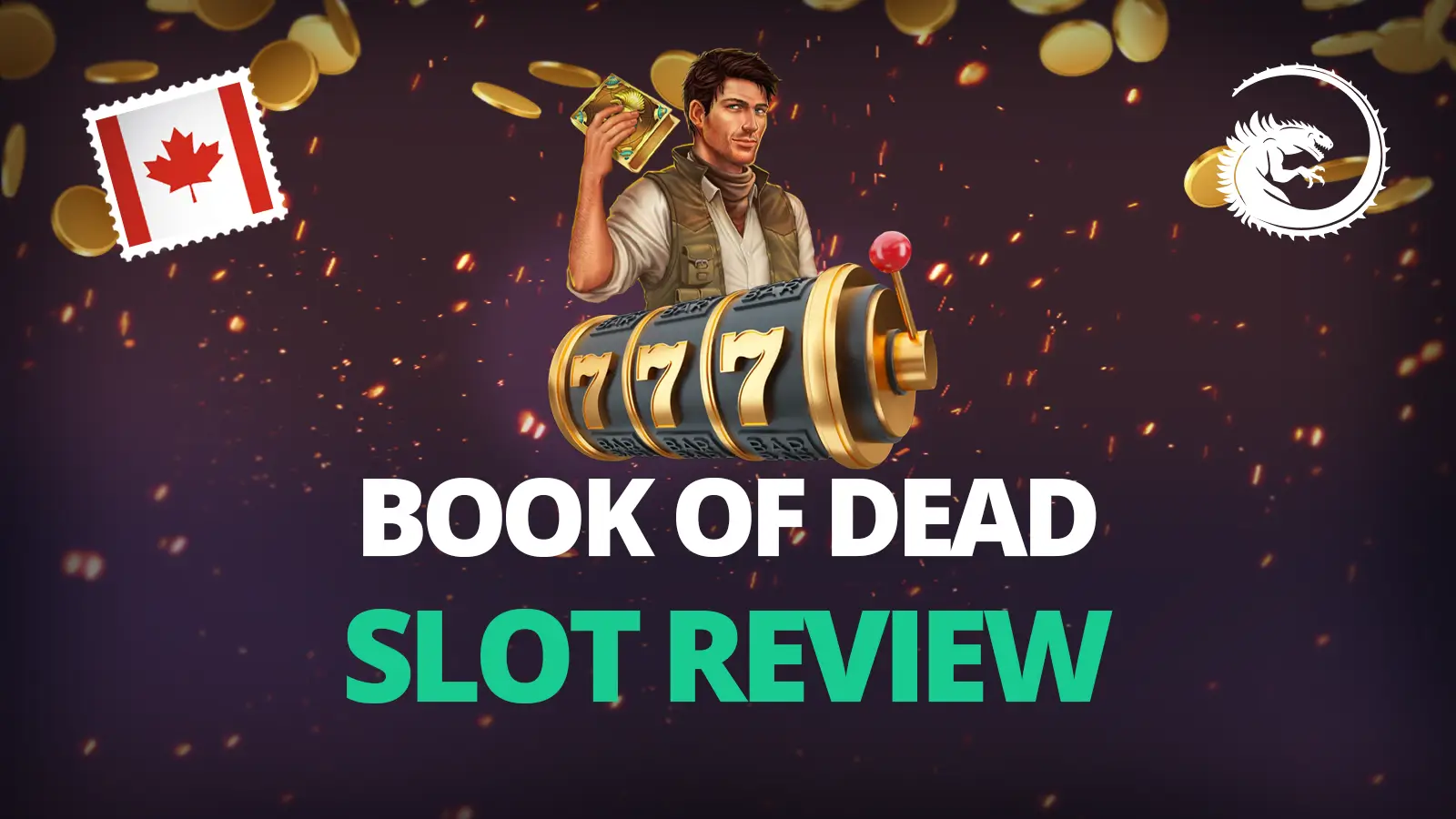 Dead or Alive Slot 💰 Best Casinos to Play Dead or Alive