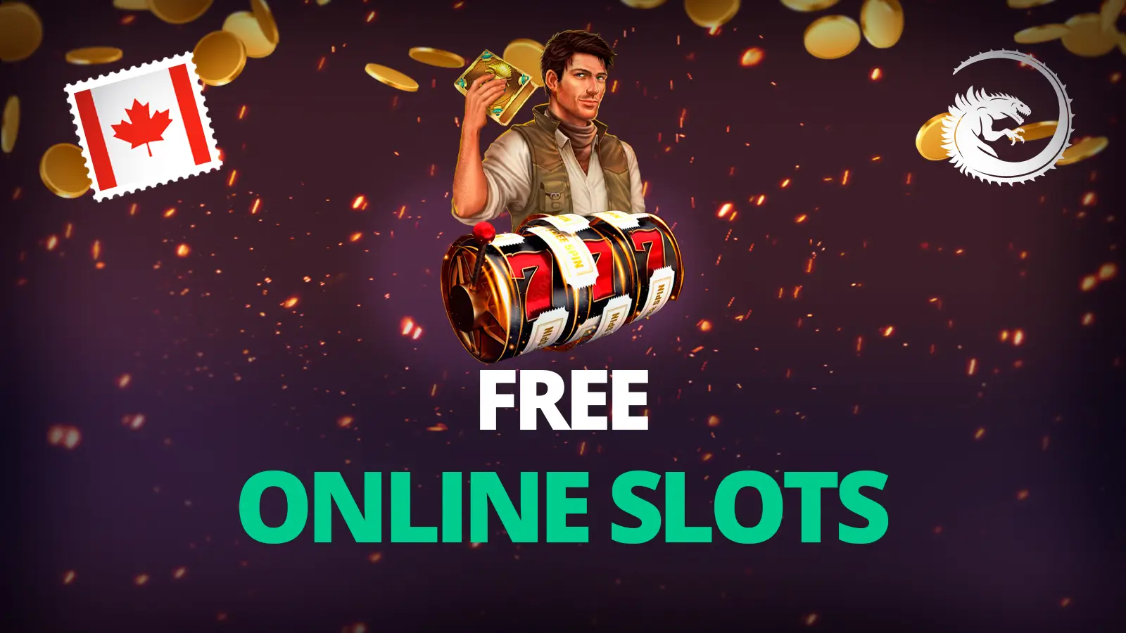 Free Casino Games Online  Aerodynamicllc.com - Aerodynamicllc