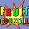 Fruit Cocktail Slot Machine Special Symbol