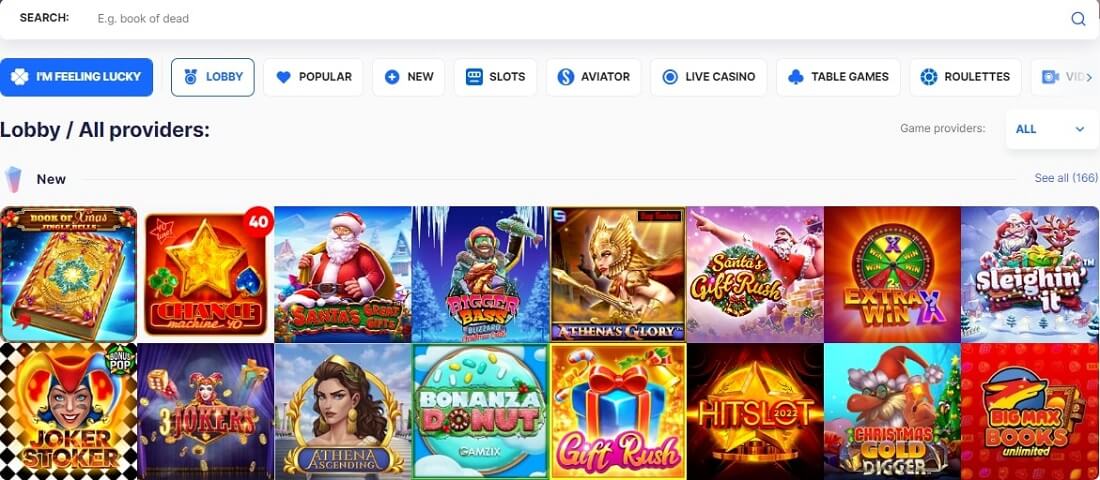 jogo Ice Cassino Online em Portugal  Recursos: website