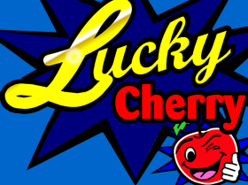 Lucky Cherry