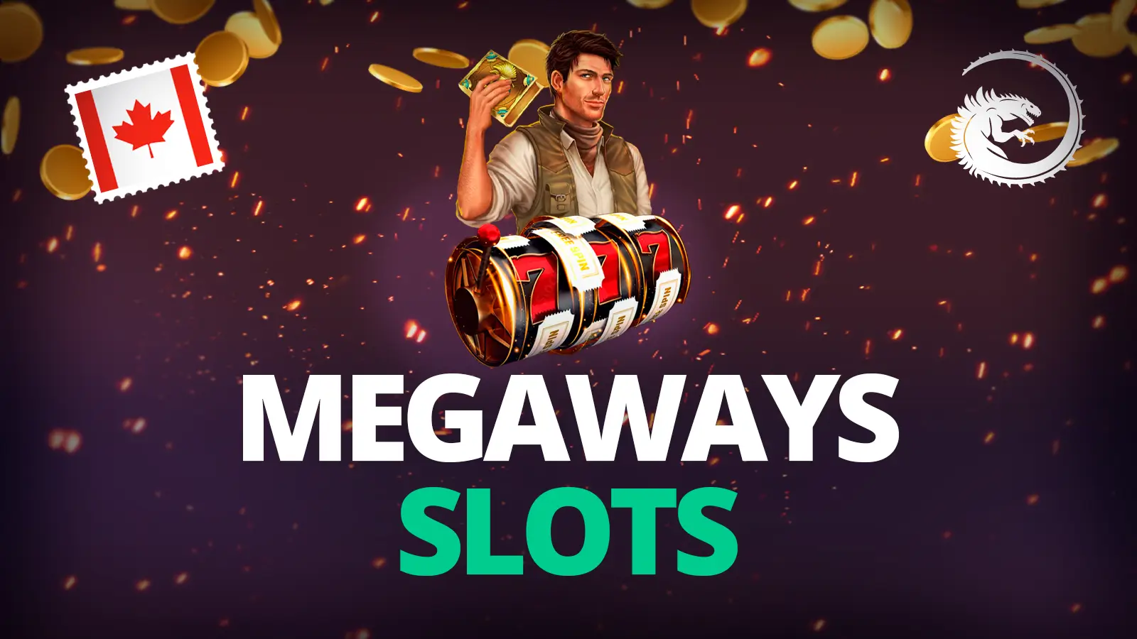 Megaways slots