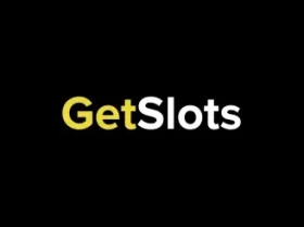 GetSlots Casino