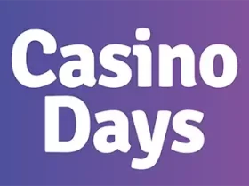 Casino Days