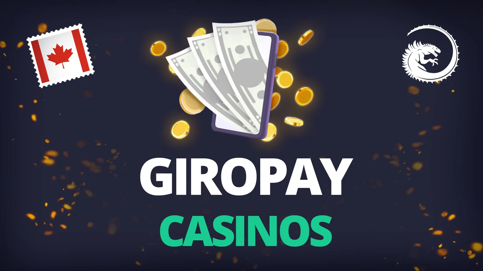 Online casinos that accept Giropay