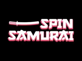 Spin Samurai Casino