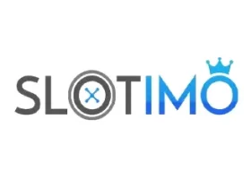 Slotimo 