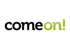 ComeOn Casino logo