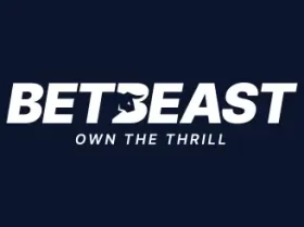 BetBeast Casino