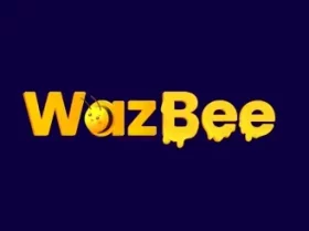 WazBee Casino