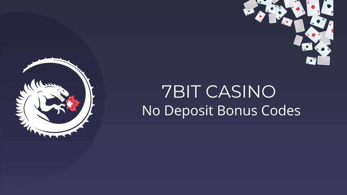 7bit casino no deposit bonus codes 2025