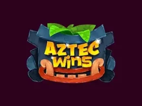 Aztec Wins Casino