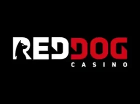 Red Dog Casino