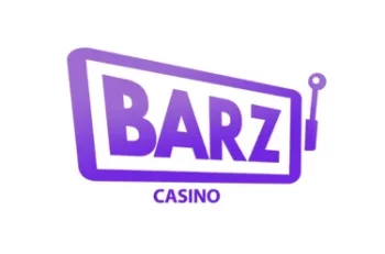 Barz Casino logotype