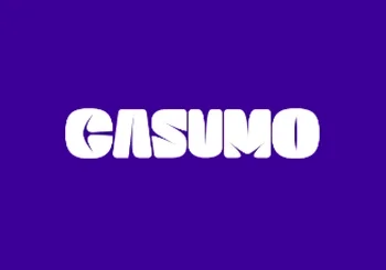 Casumo logotype