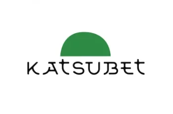 KatsuBet Casino logotype