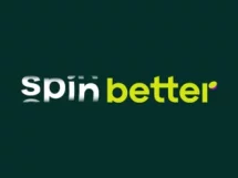 Spinbetter Casino logo