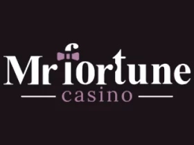 MrFortune Casino