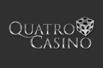 BetPrimeiro Casino logotype