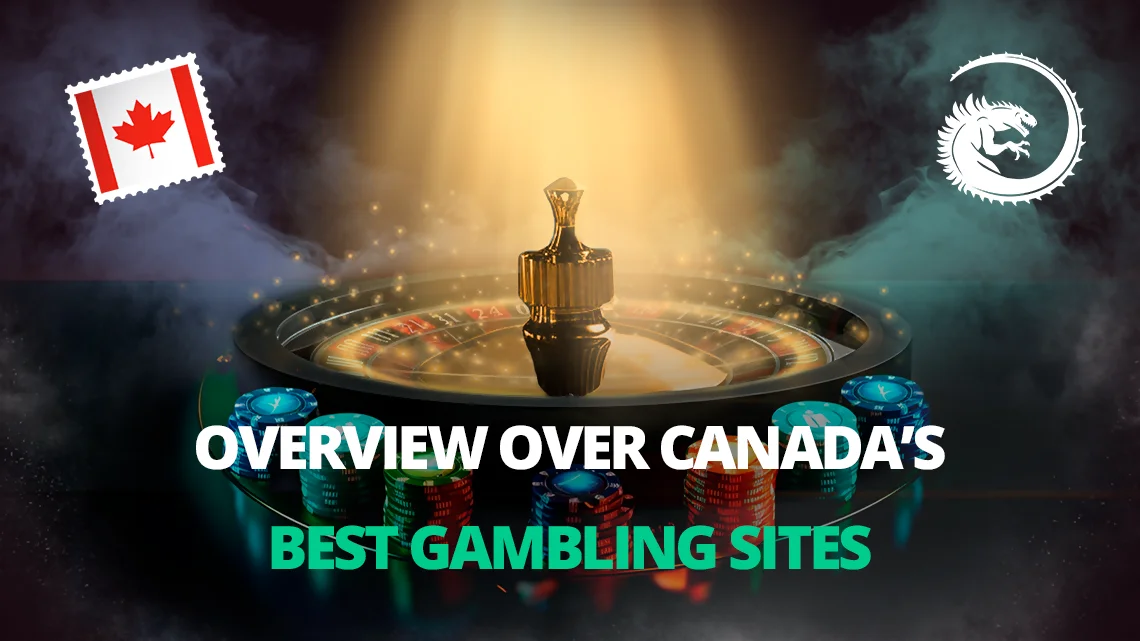 gambling sites