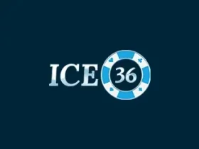 Ice36 Casino