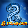 8-dragons-logo