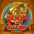 book-of-dead-logo