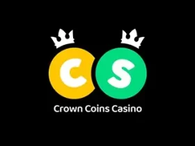 Crown Coins Casino