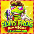 elvis-frog-in-vegas-logo