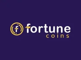 Fortune Coins