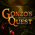 gonzos-quest-logo