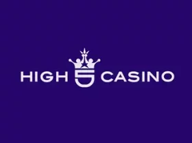 High 5 Casino