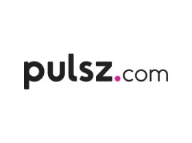 Pulsz Casino