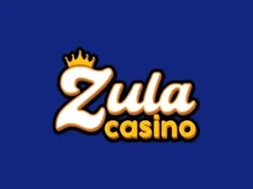 Zula Casino