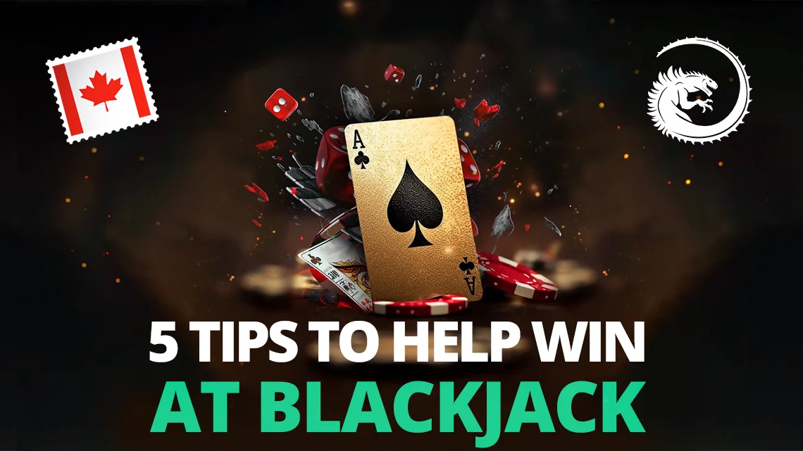 basic tips blackjack simulator