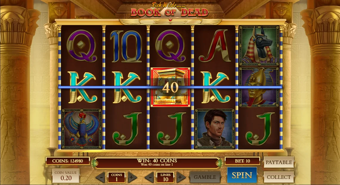 mobile slots