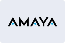 Amaya