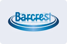 Barcrest