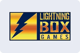 Lightning Box