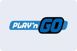 Play'n Go