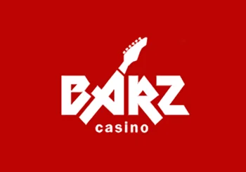 Barz Casino logotype